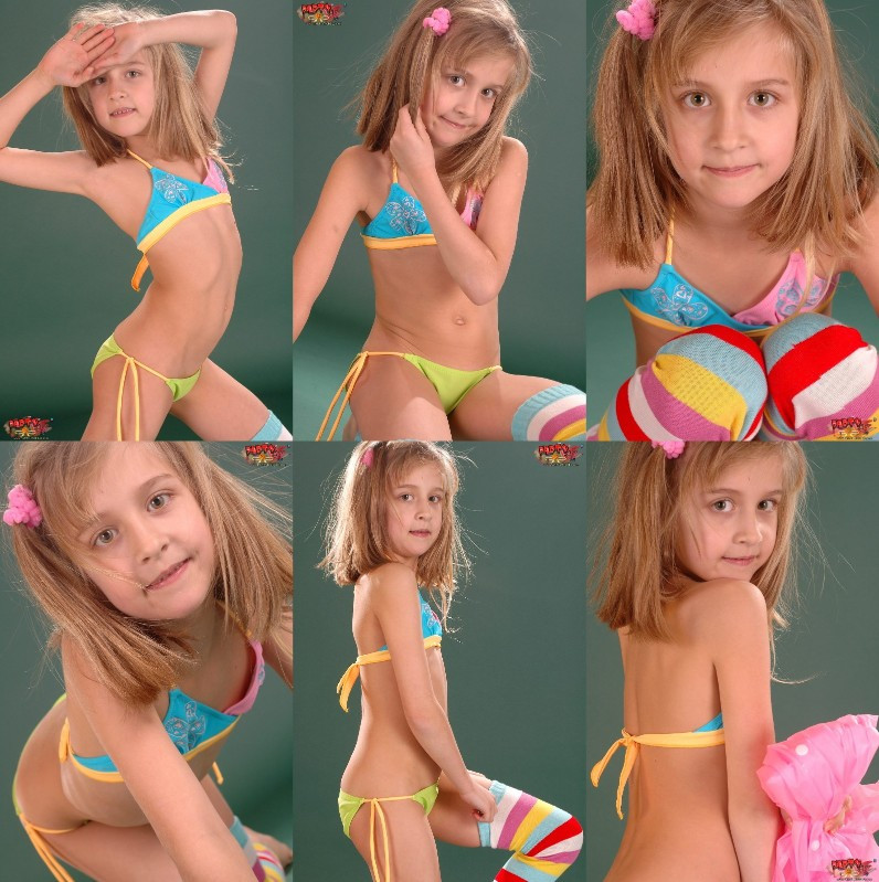 [Image: rPK2BAjwKv.jpg]