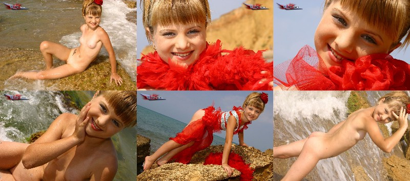 [Image: rPK2BAmqKv.jpg]