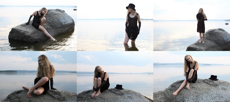 [Image: rPK2BApZKv.jpg]