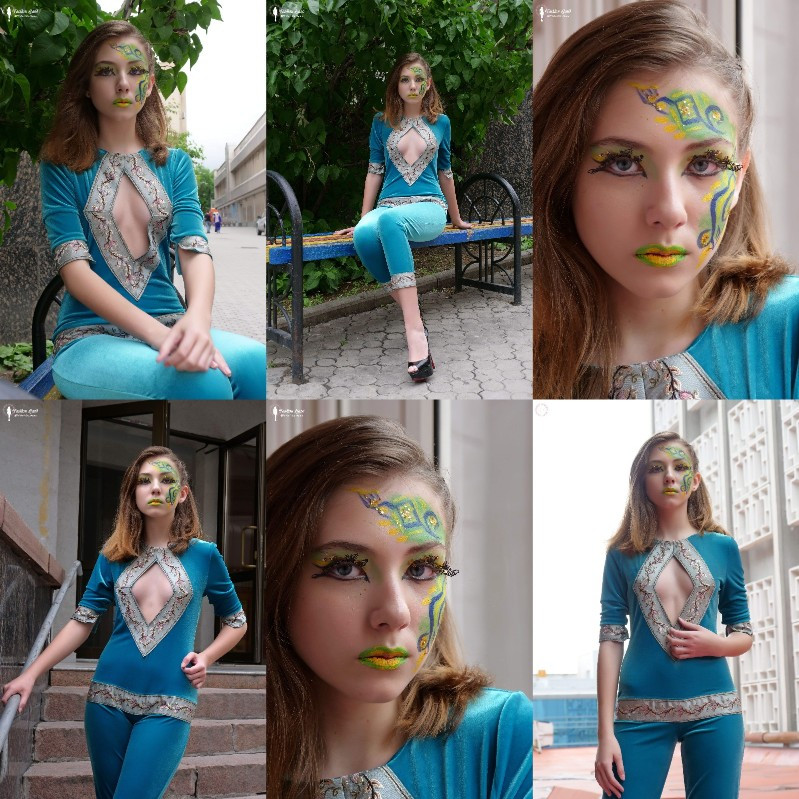 [Image: rPK2BAzoKv.jpg]