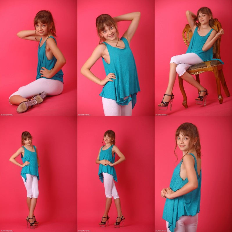 [Image: rPK2BELVKv.jpg]