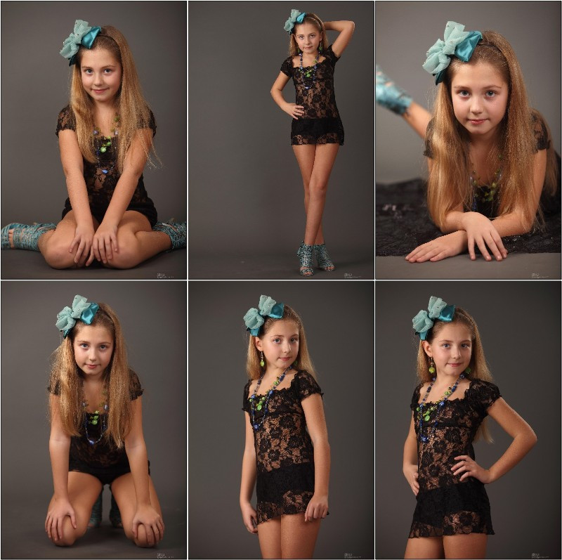 [Image: rPK2BEOrKv.jpg]