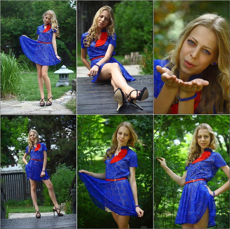 [Image: rPK2BEkdKv.jpg]