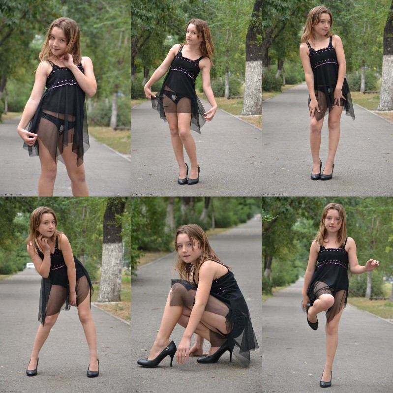 [Image: rPK2BEvqKv.jpg]