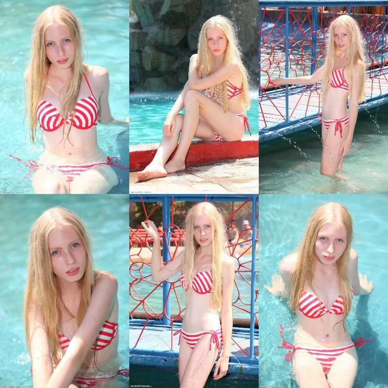 [Image: rPK2BL2VKv.jpg]