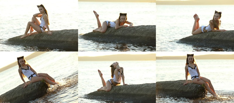 [Image: rPK2BL81Kv.jpg]