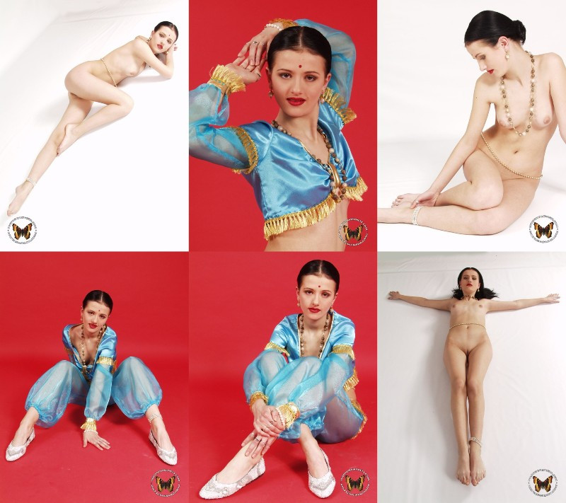 [Image: rPK2BLedKv.jpg]