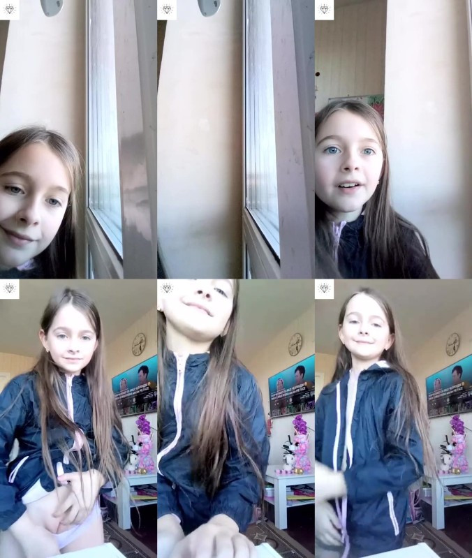 [Image: rPK2BWVVKv.jpg]