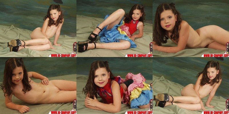 [Image: rPK2Be7dKv.jpg]