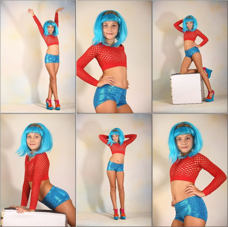 [Image: rPK2BeZrKv.jpg]