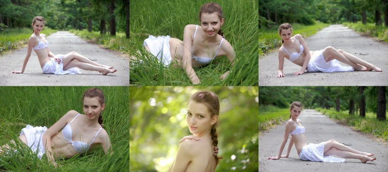 [Image: rPK2BebdKv.jpg]