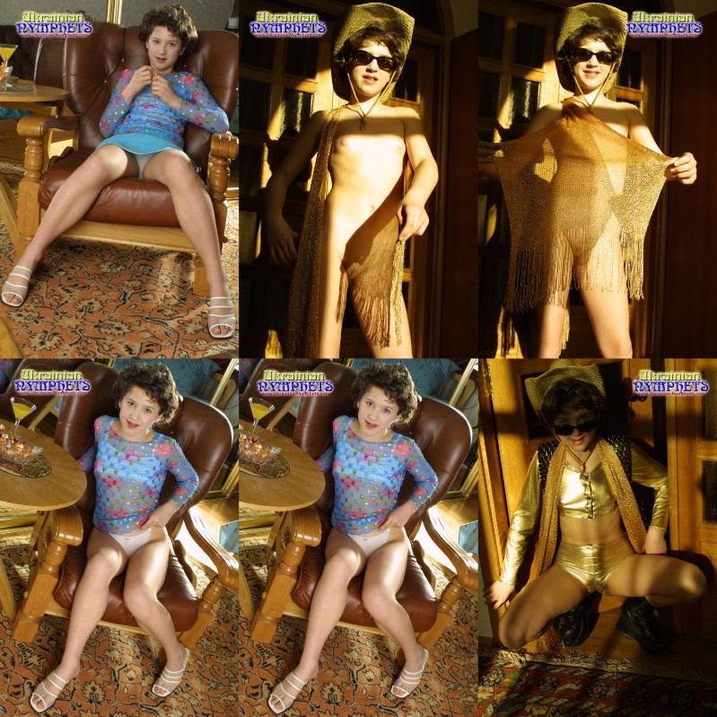 [Image: rPK2BjJdKv.jpg]