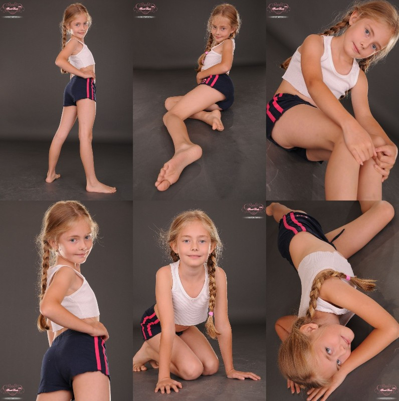 [Image: rPK2BjyZKv.jpg]