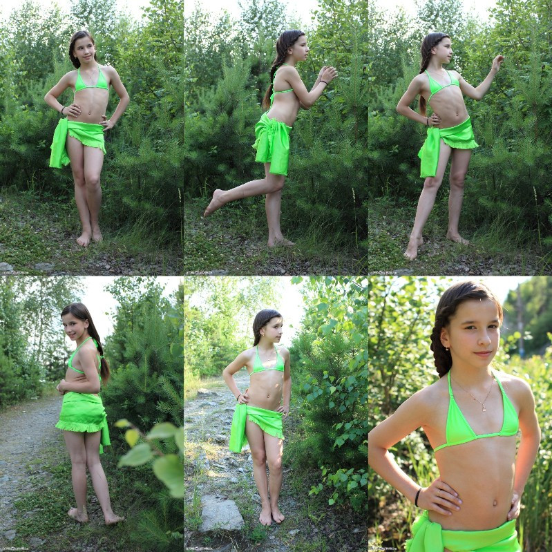 [Image: rPK2Bo9JKv.jpg]