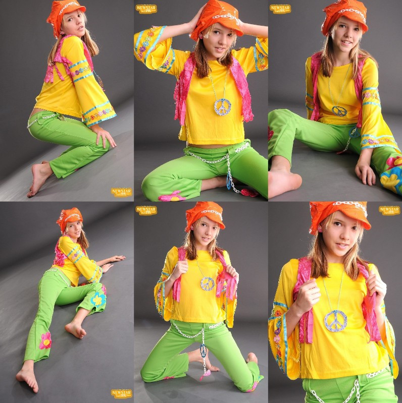 [Image: rPK2BogZKv.jpg]