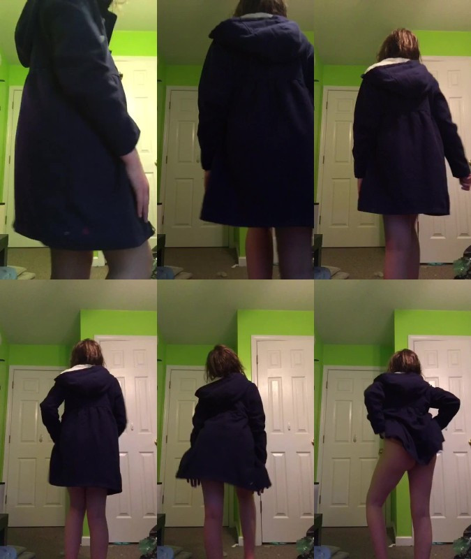 [Image: rPK2BommKv.jpg]