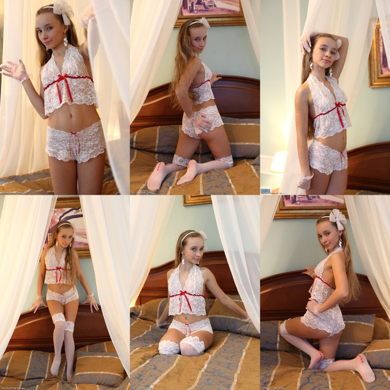 [Image: rPK2Bq2VKv.jpg]