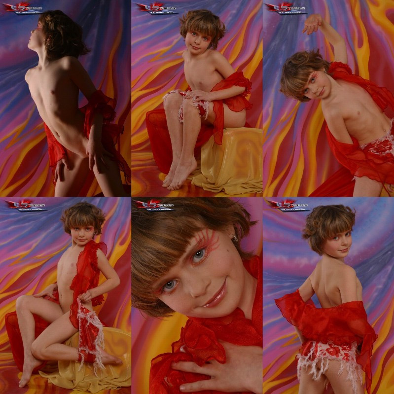 [Image: rPK2BqV9Kv.jpg]