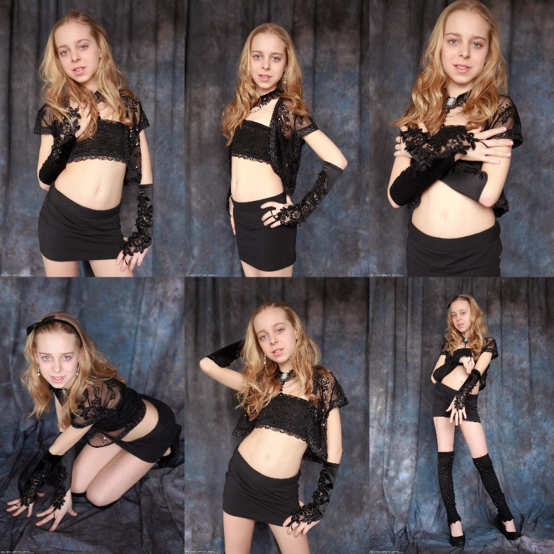 [Image: rPK2BqgwKv.jpg]