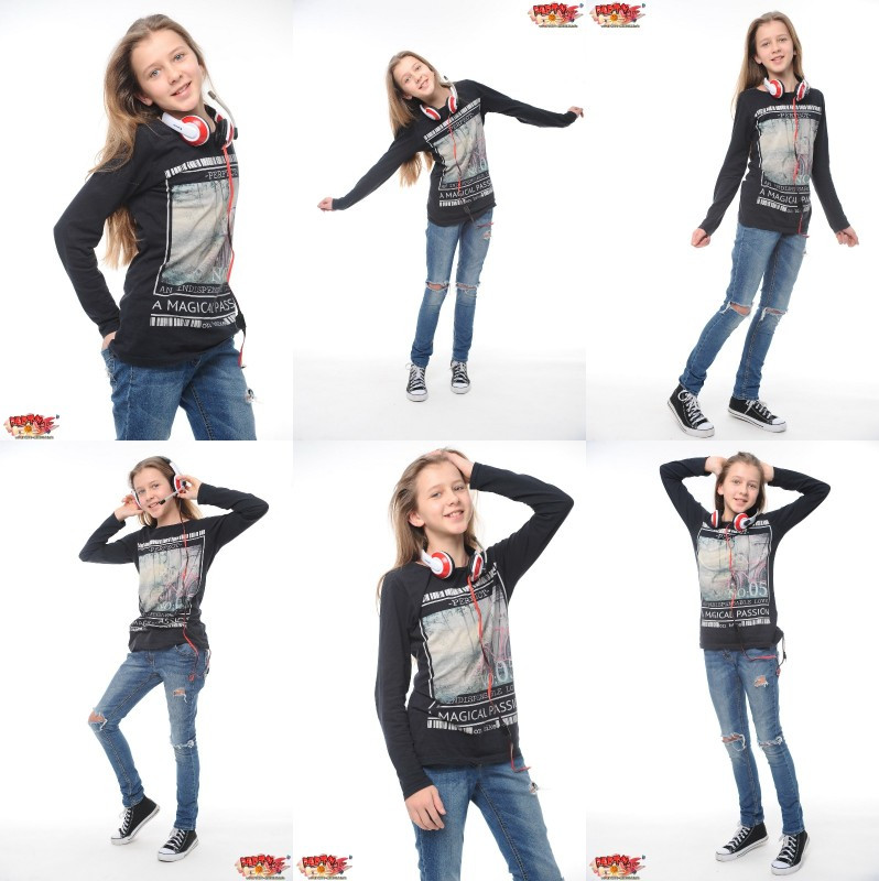 [Image: rPK2BqoVKv.jpg]