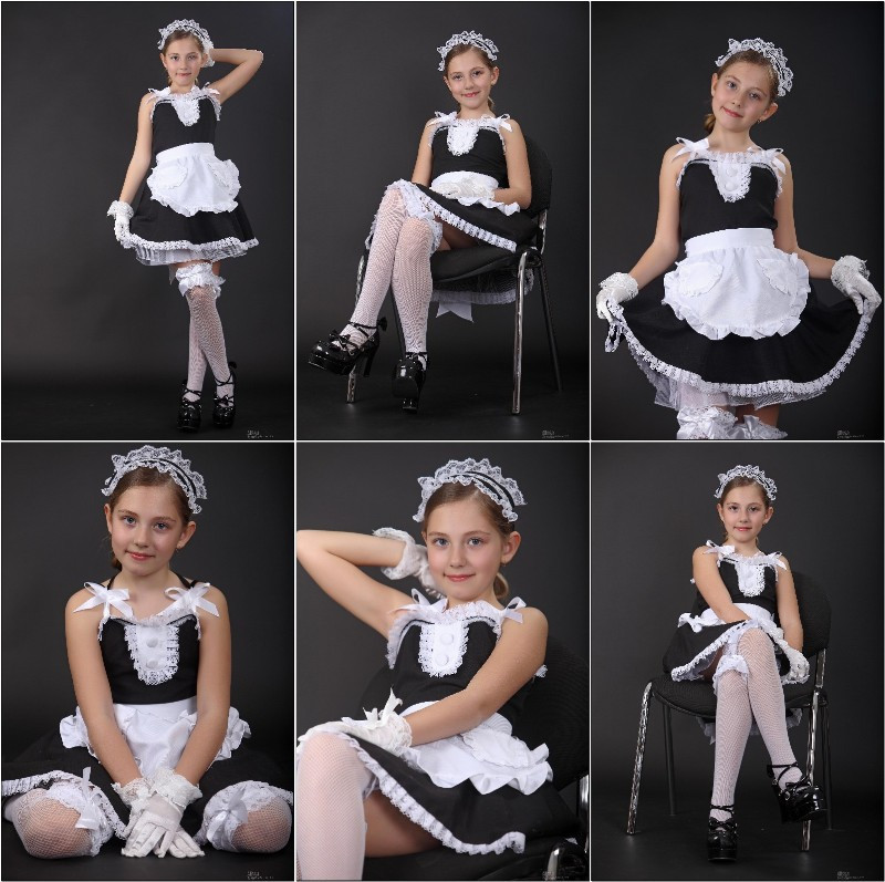 [Image: rPK2BqqmKv.jpg]