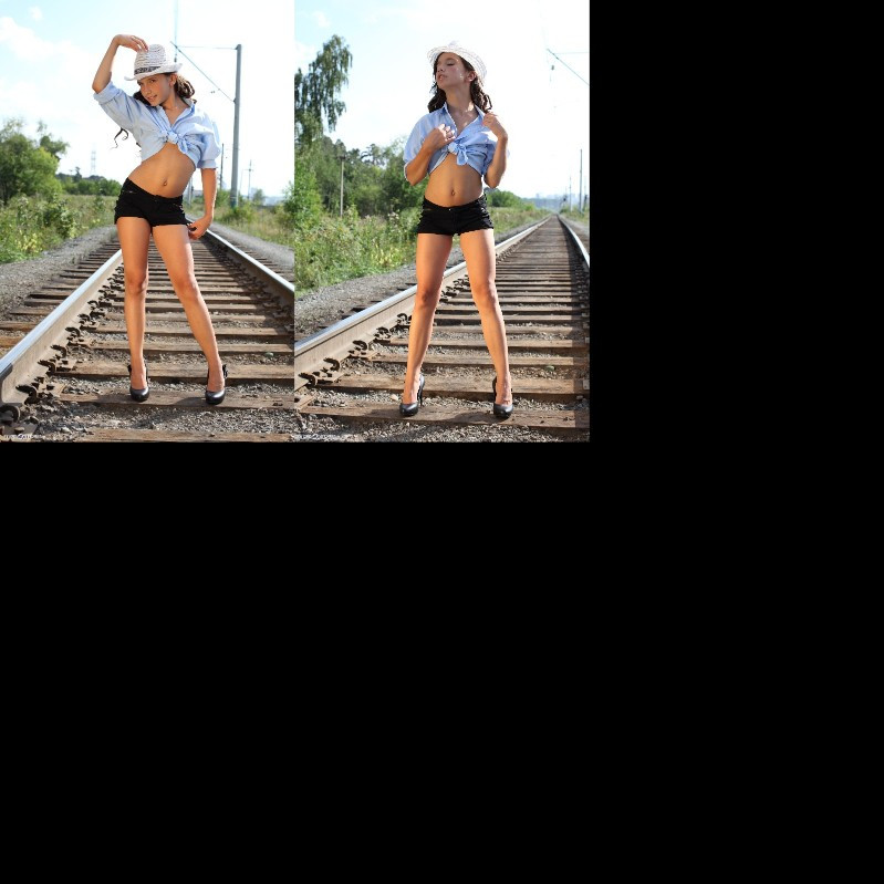 [Image: rPK2Bqx1Kv.jpg]