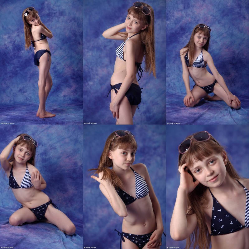 [Image: rPK2Bw3qKv.jpg]