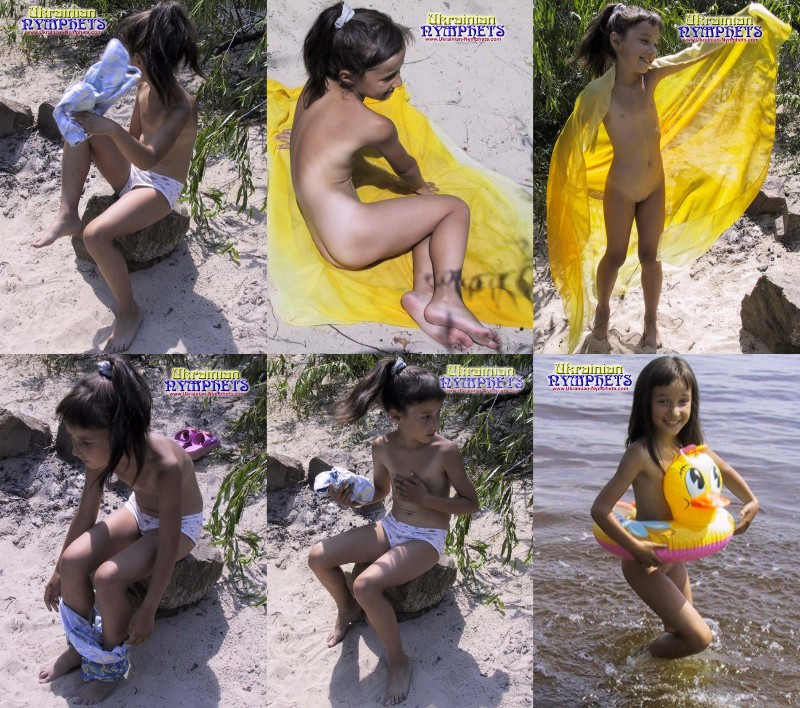 [Image: rPK2BwZqKv.jpg]