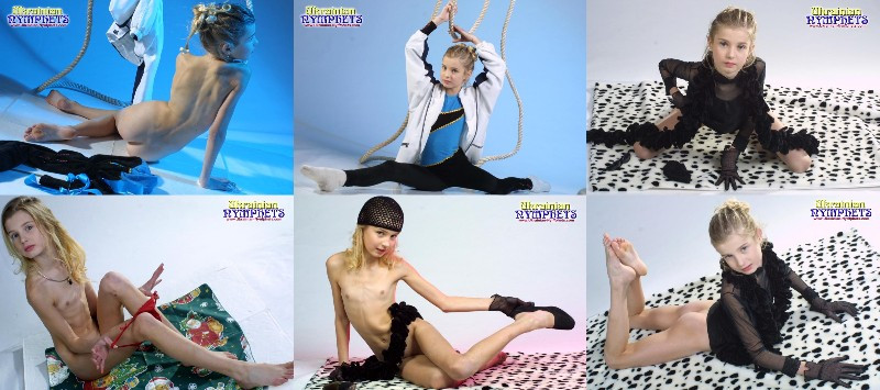 [Image: rPK2BxJdKv.jpg]