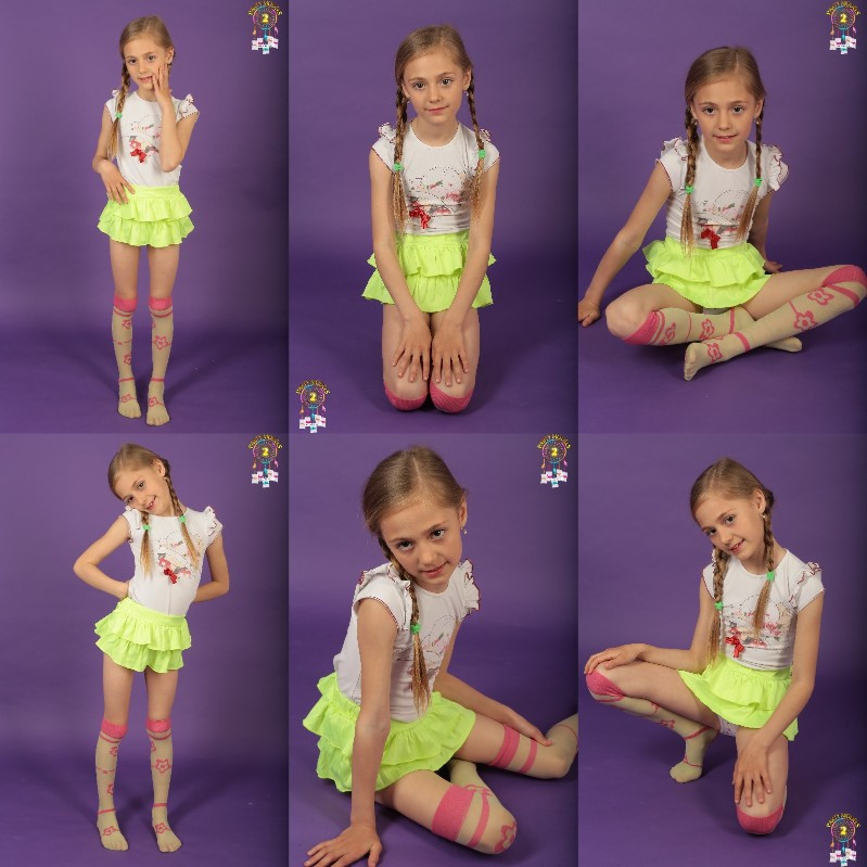 [Image: rPK2BxyZKv.jpg]