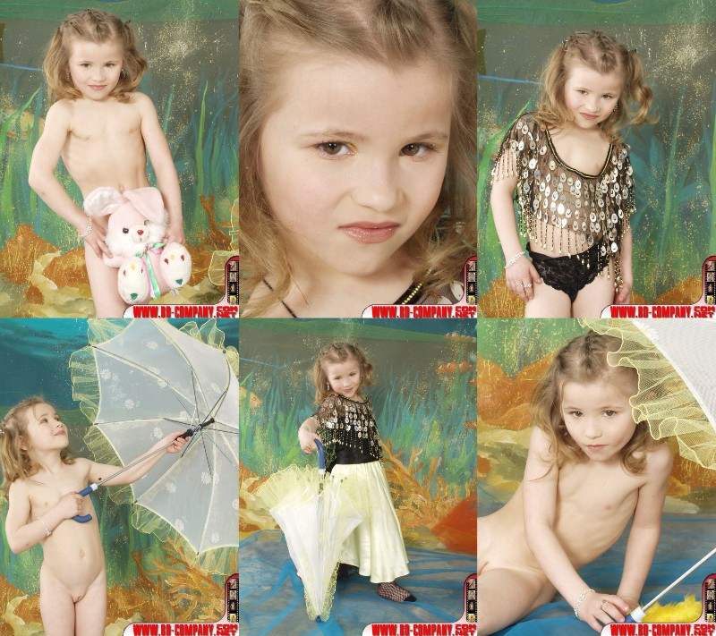 [Image: rPK2BywwKv.jpg]