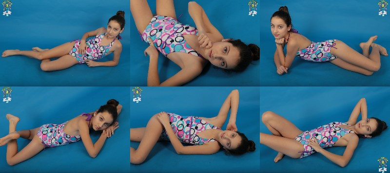 [Image: rPK2ByzqKv.jpg]