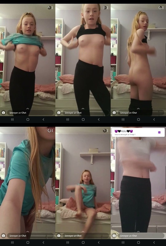 [Image: rPK2XWEZlv.jpg]