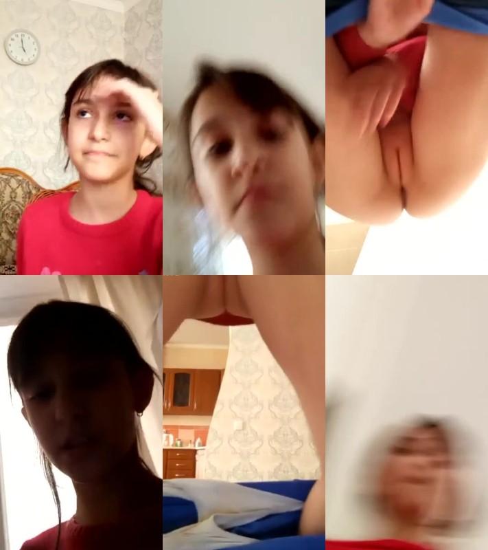 [Image: rPK2mADmQv.jpg]