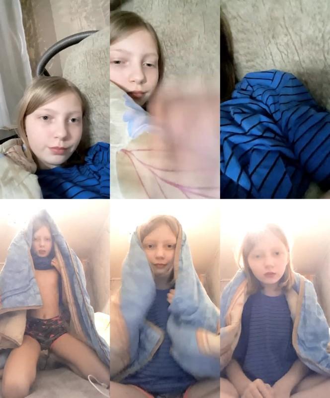 [Image: rPK2mNxwQv.jpg]