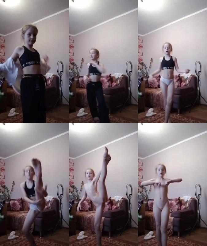 [Image: rPK2p1aolv.jpg]