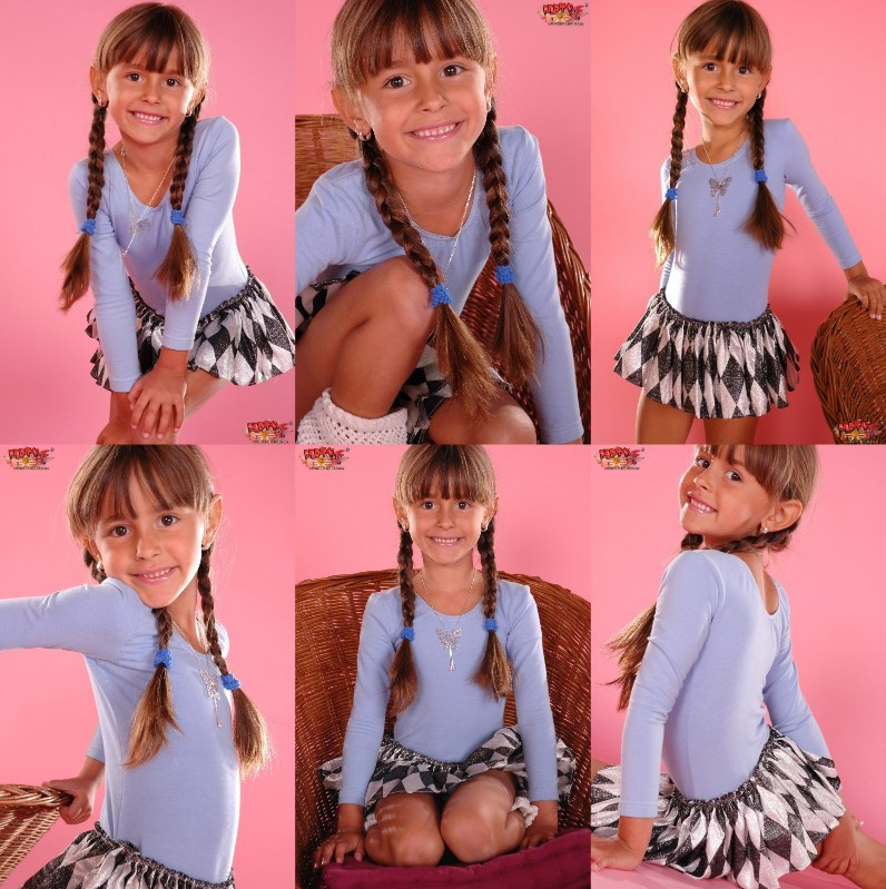 [Image: rPK2p2rdlv.jpg]