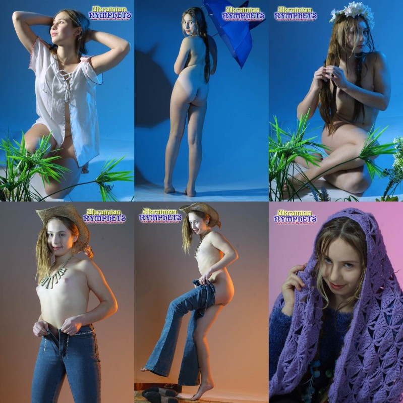 [Image: rPK2p30wlv.jpg]