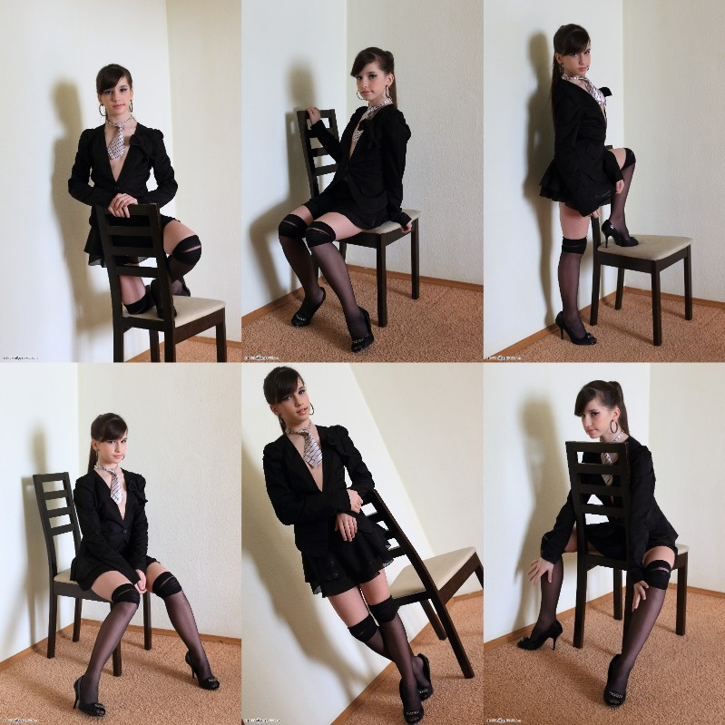 [Image: rPK2p31wlv.jpg]