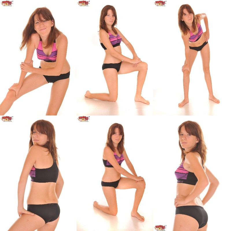 [Image: rPK2p3Molv.jpg]