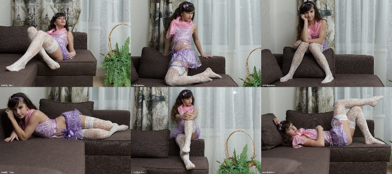 [Image: rPK2p3R1lv.jpg]