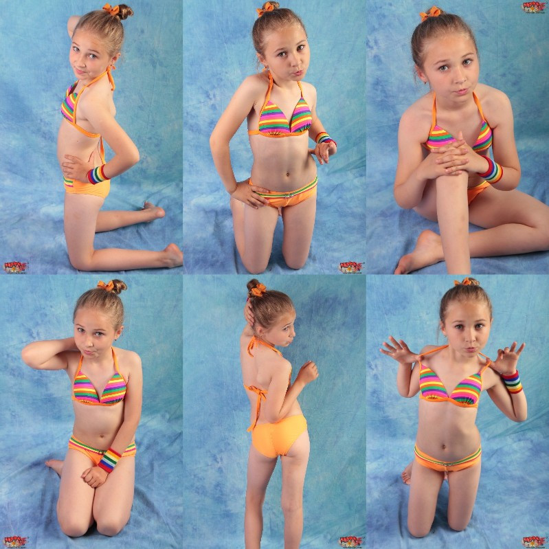 [Image: rPK2p3nmlv.jpg]