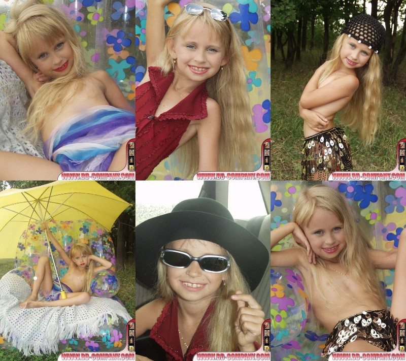 [Image: rPK2p3rZlv.jpg]