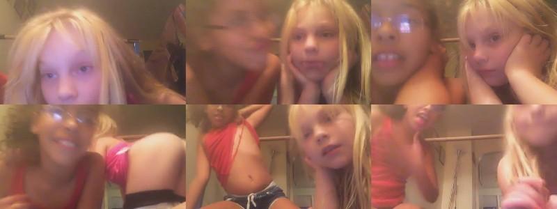 [Image: rPK2p4vdlv.jpg]