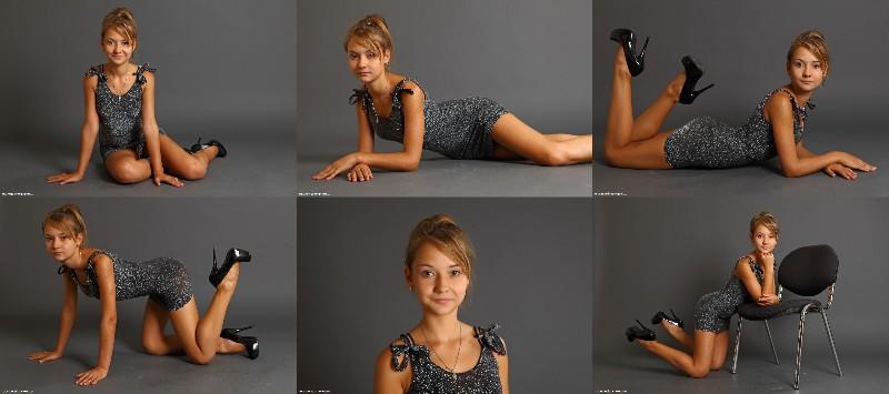 [Image: rPK2p4z9lv.jpg]