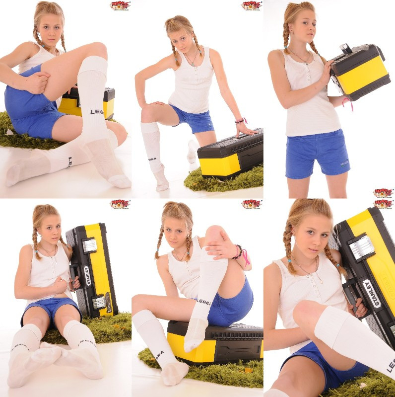 [Image: rPK2p87Vlv.jpg]