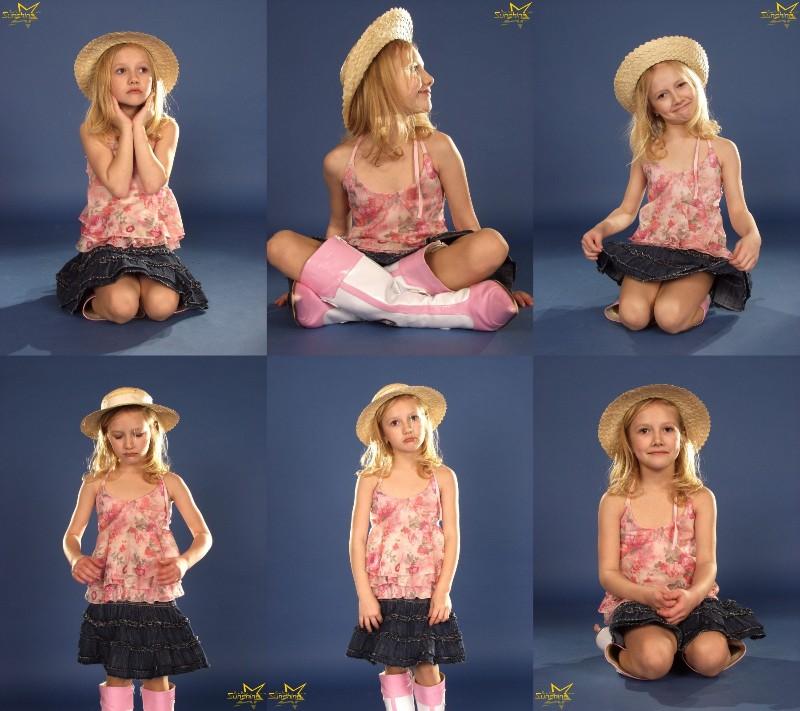 [Image: rPK2p92mlv.jpg]