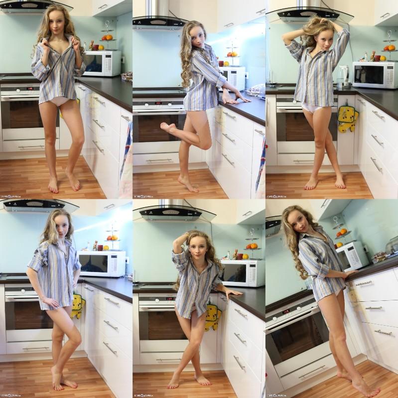 [Image: rPK2p9D1lv.jpg]