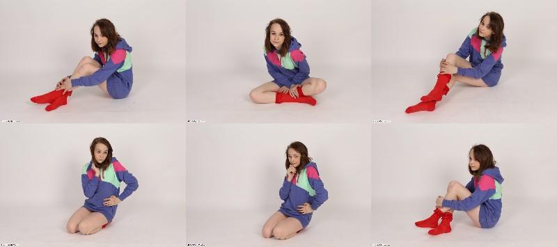 [Image: rPK2p9Z9lv.jpg]