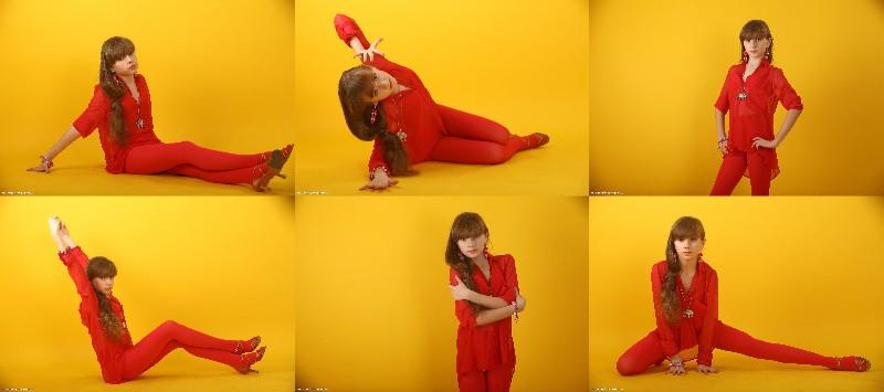 [Image: rPK2p9xJlv.jpg]